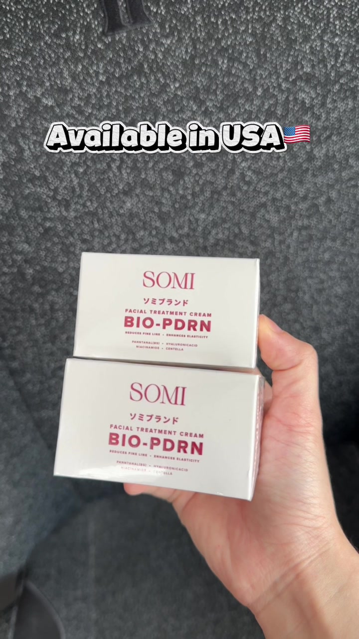 @blommykh