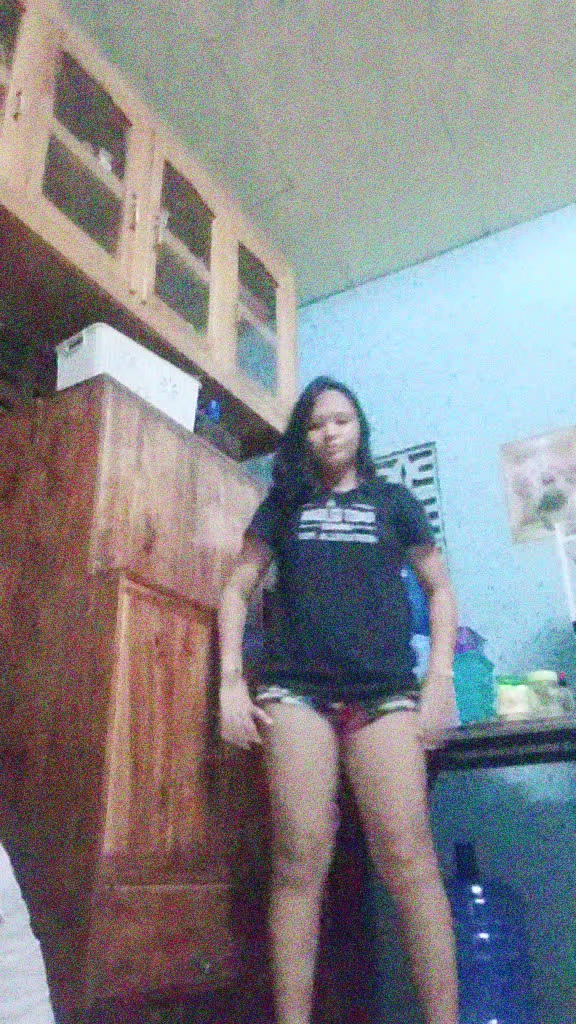 @M
