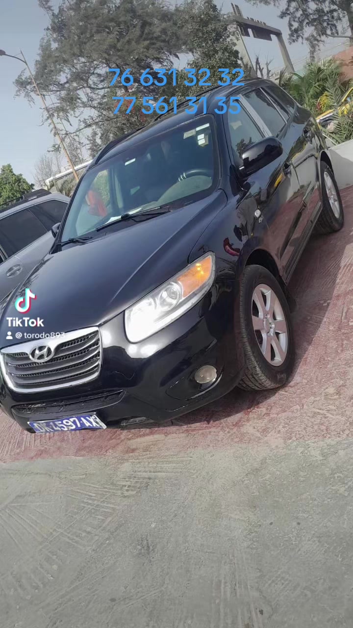 @torodo voitures 🚘