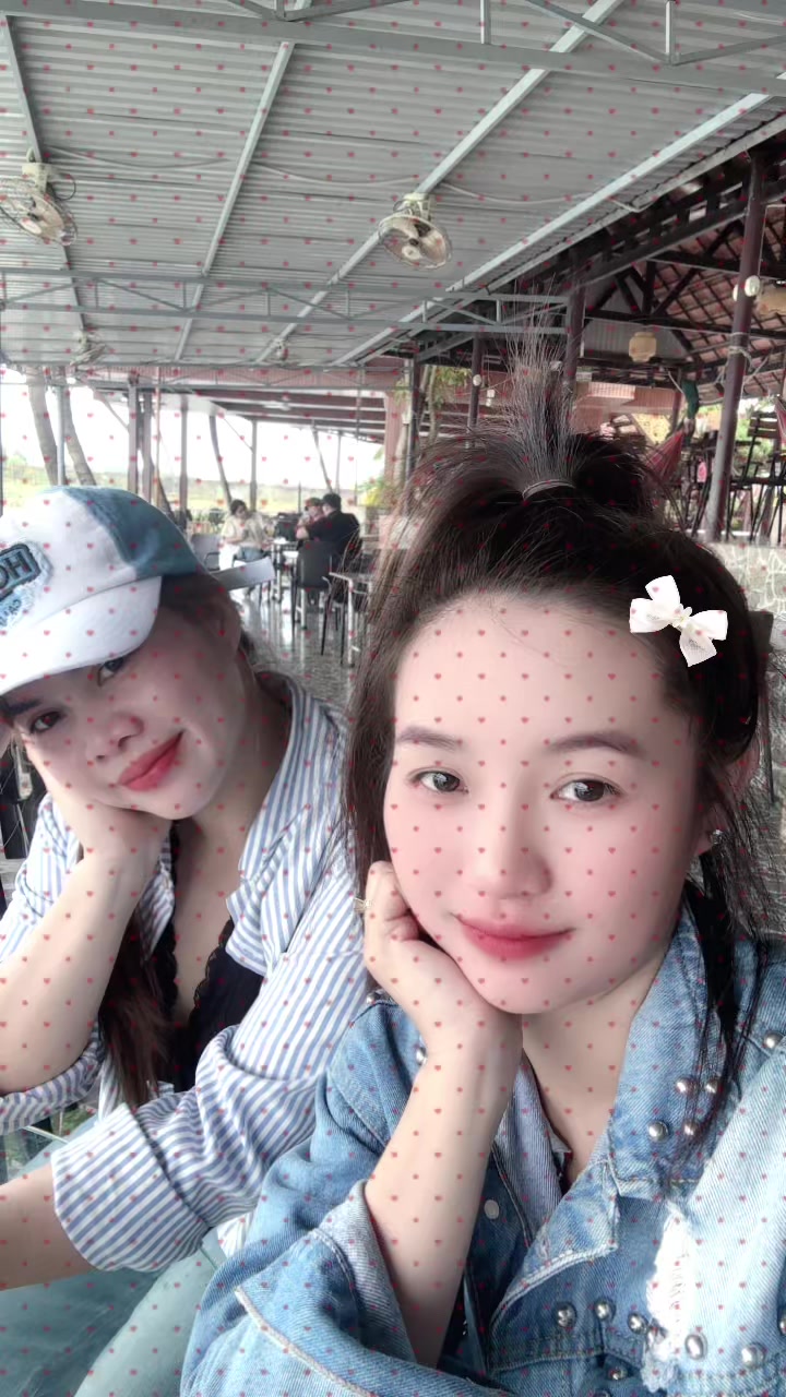 @Hồng Nhung cafe 93BP🎀