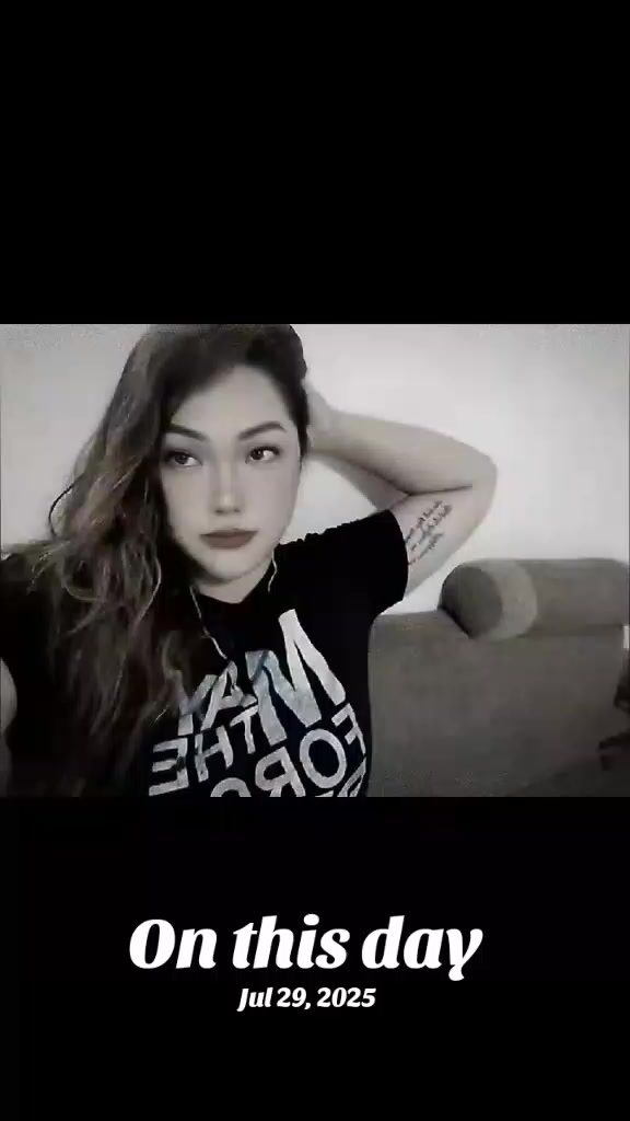 @Shin💖시어 신