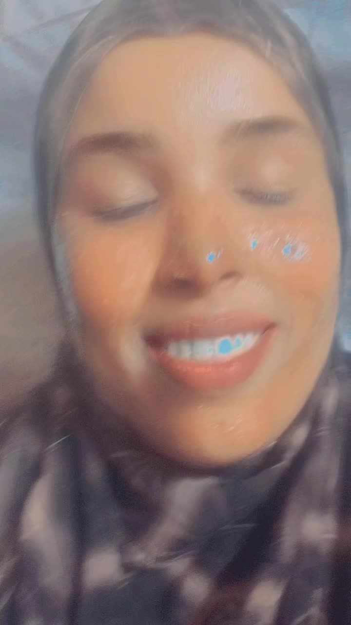 @boqorada habaraji
