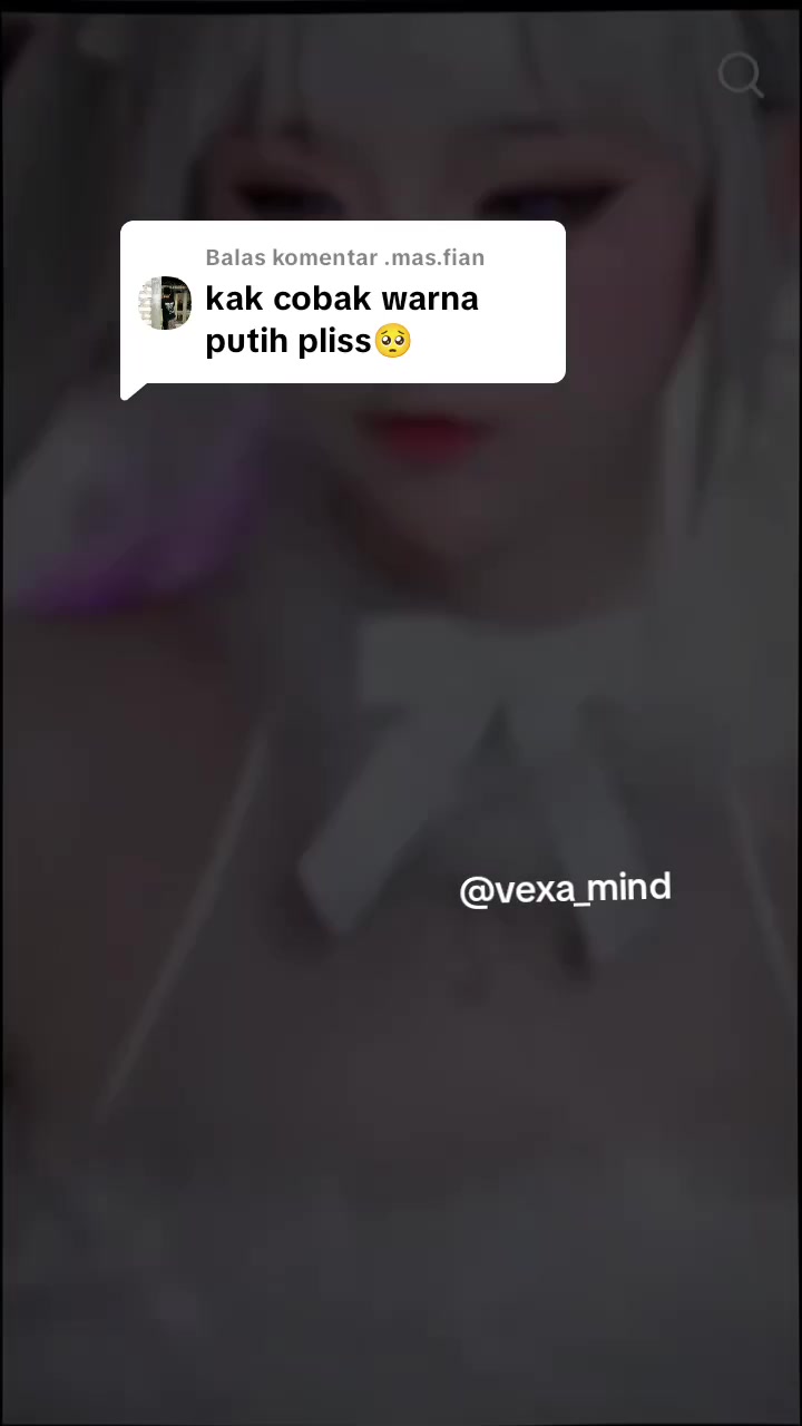 @ChrisVex