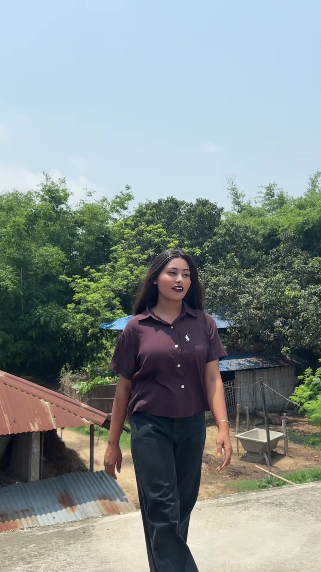@Priyanka sah