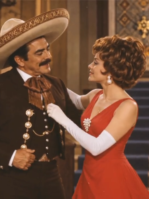 @Imagen Telenovelas