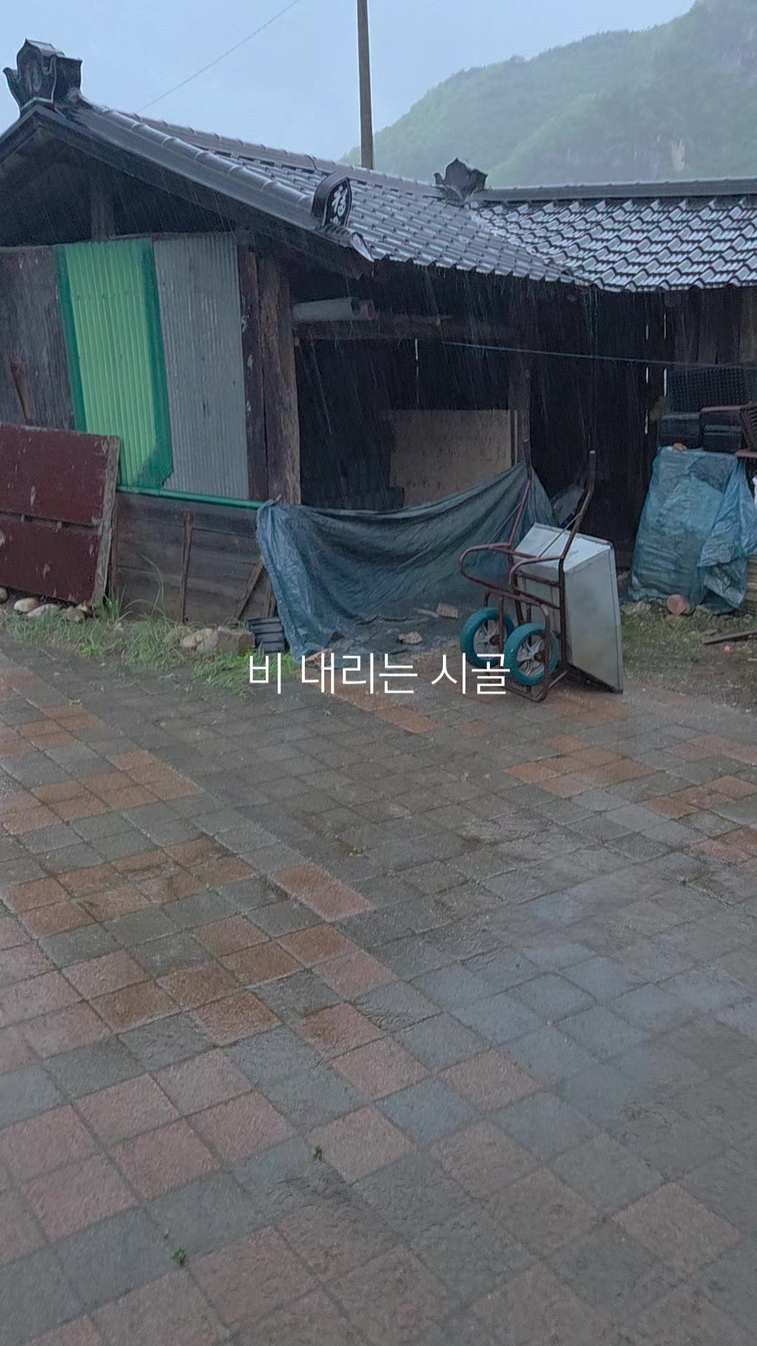 @성찬조
