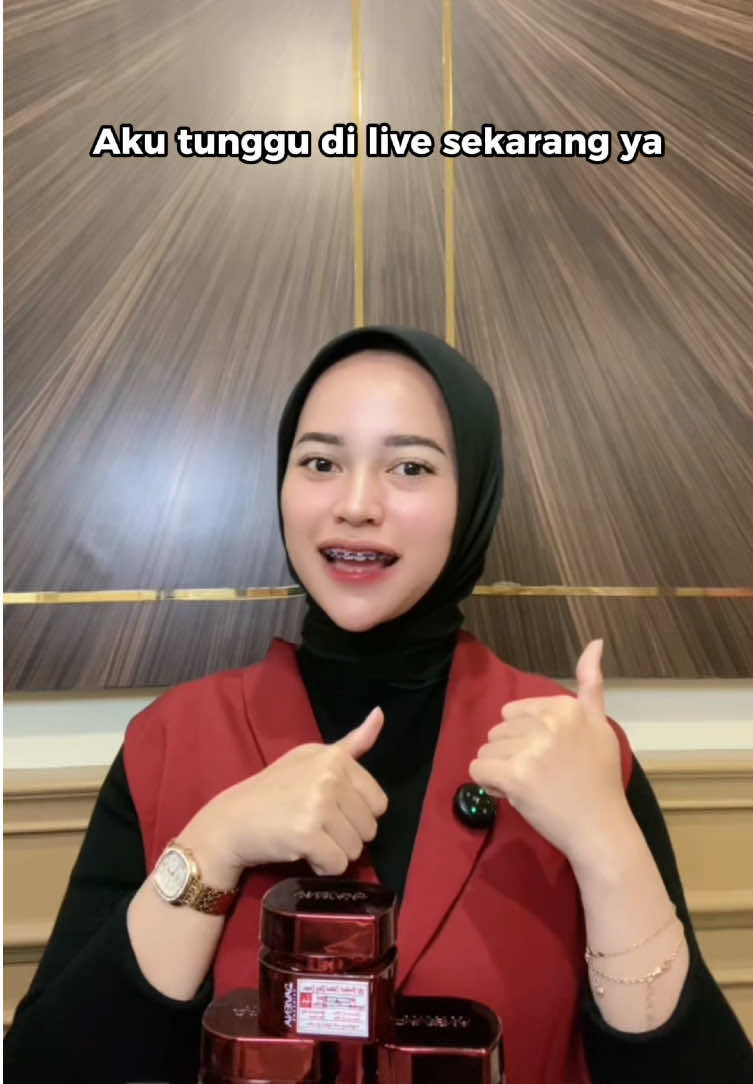 @AGEN DAVIENA JATIM