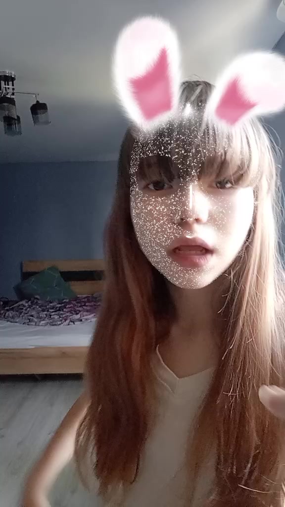 @безобразие