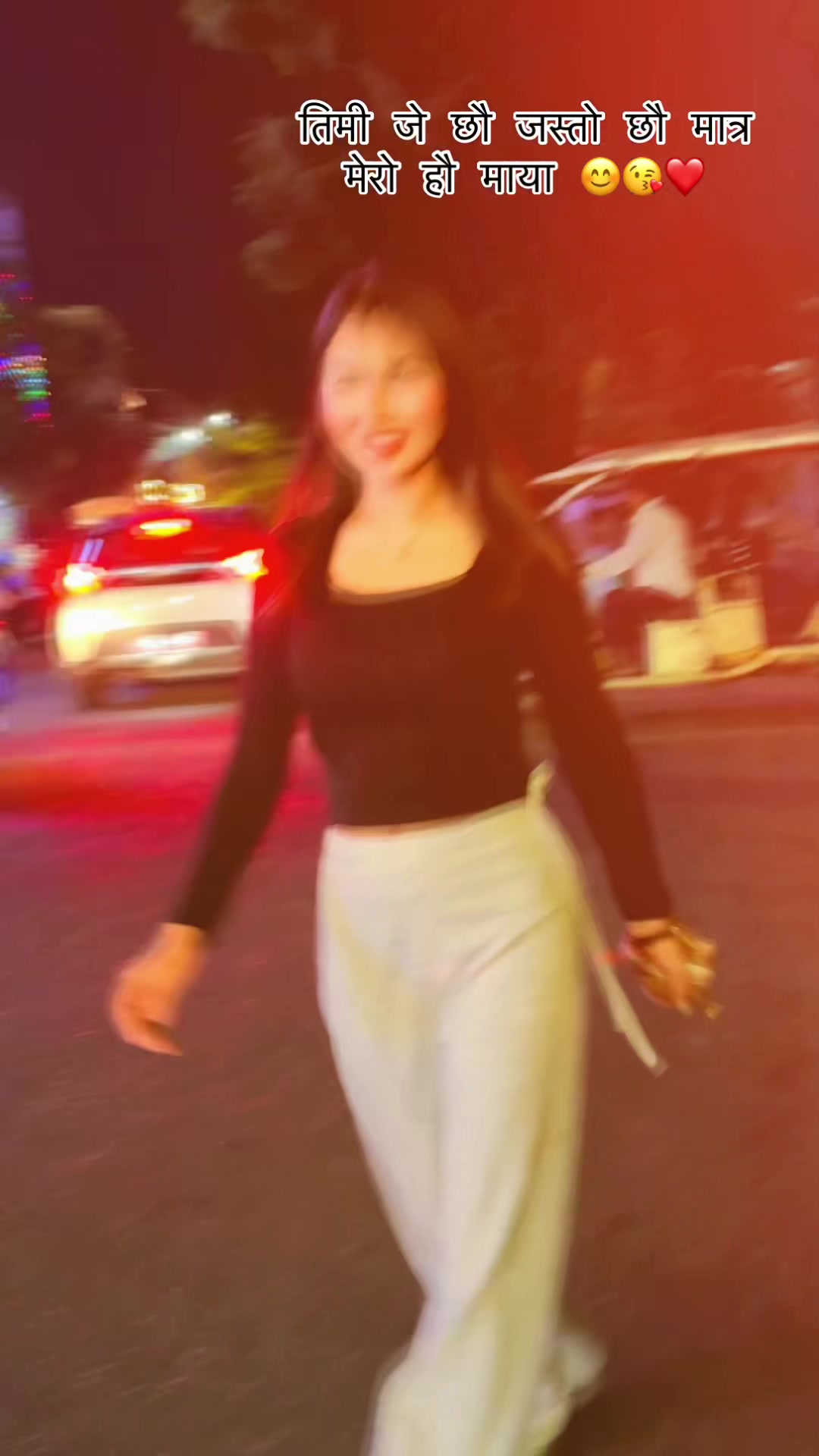 @pritimoktan06