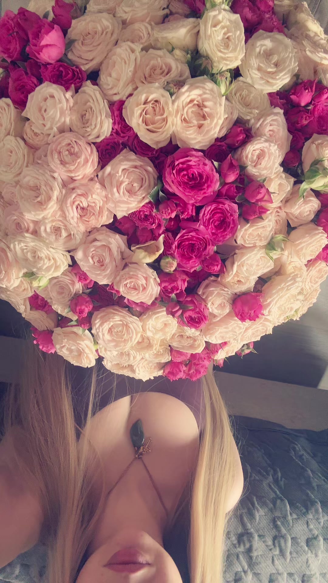 @Arbatova