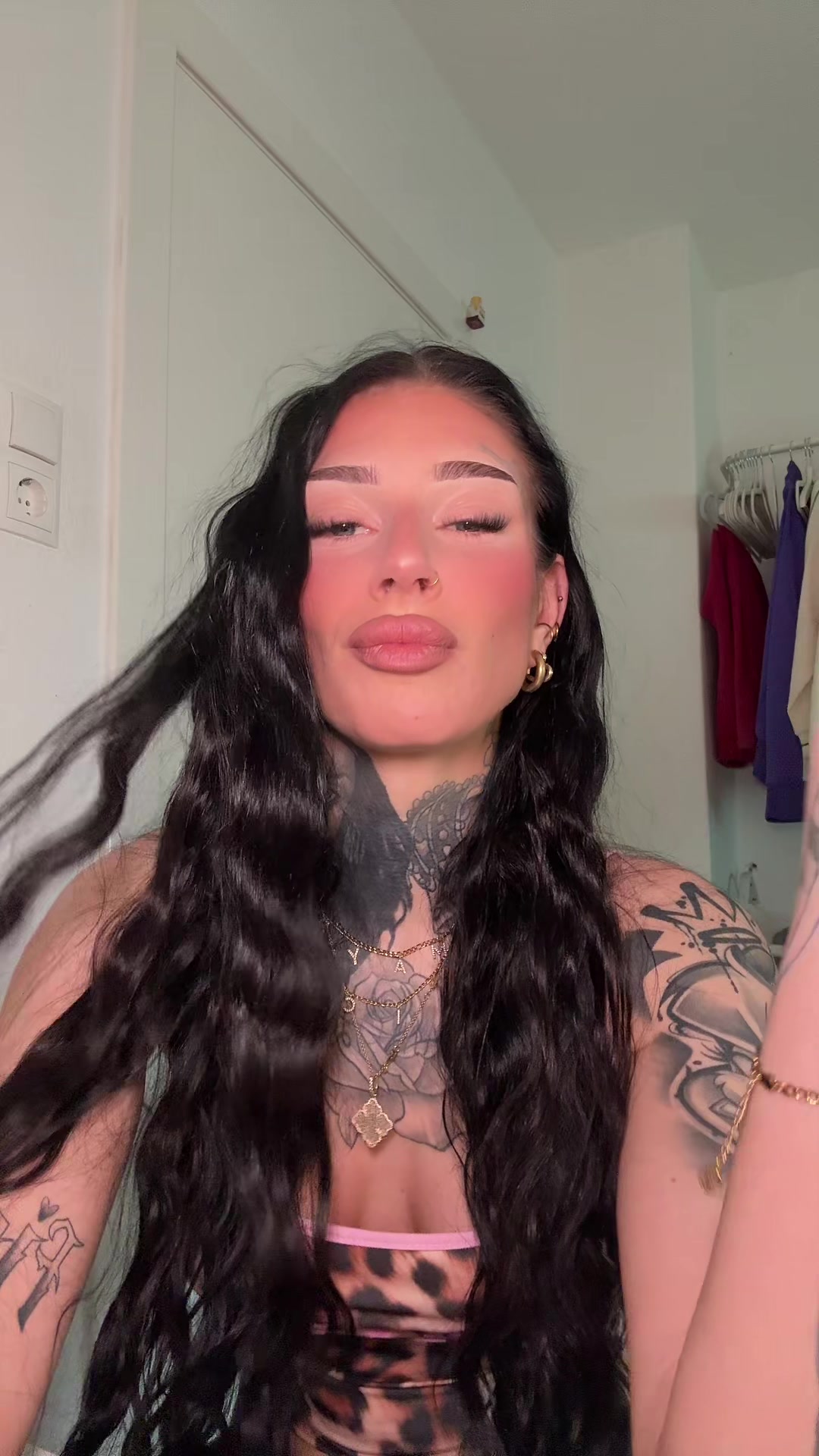 @MARY🦇