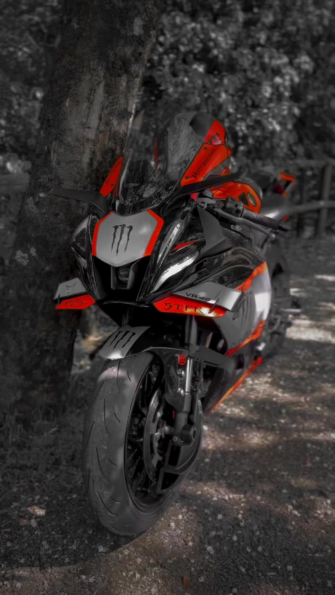@♠️𝗦𝗛𝗔𝗗𝗢𝗪_𝗟𝗨𝗞𝗘♦️