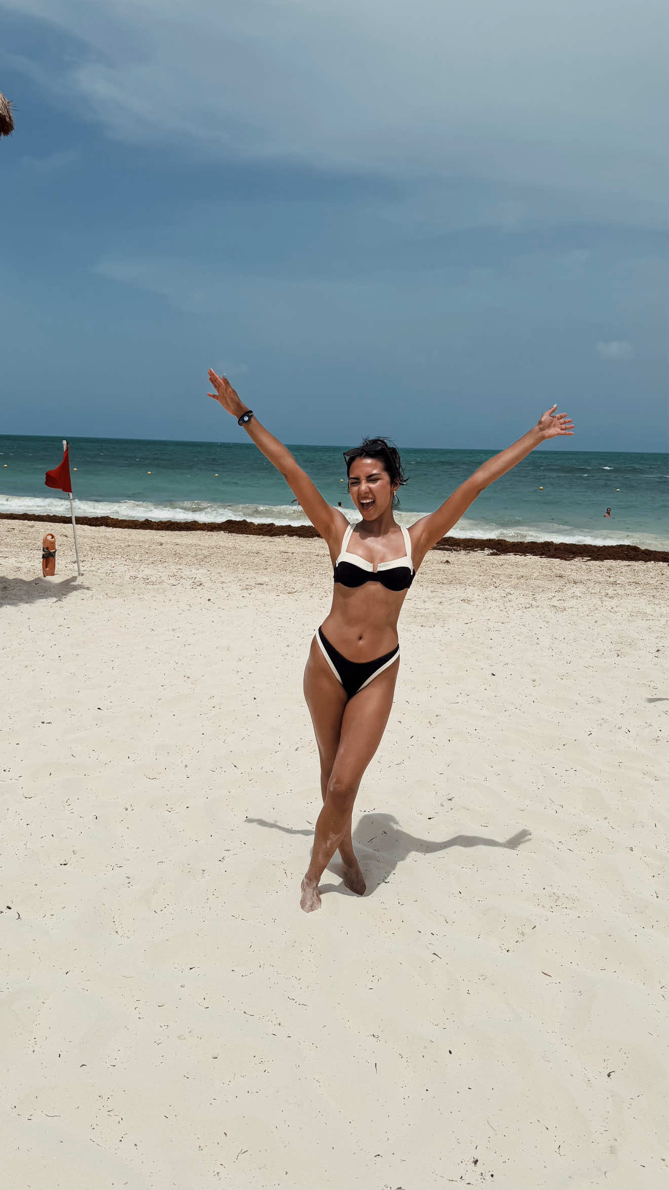 @mar_iniguezzz