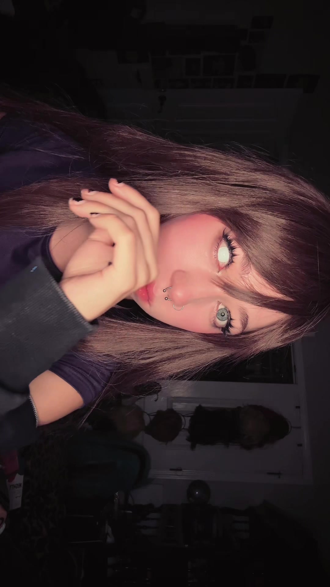 @D