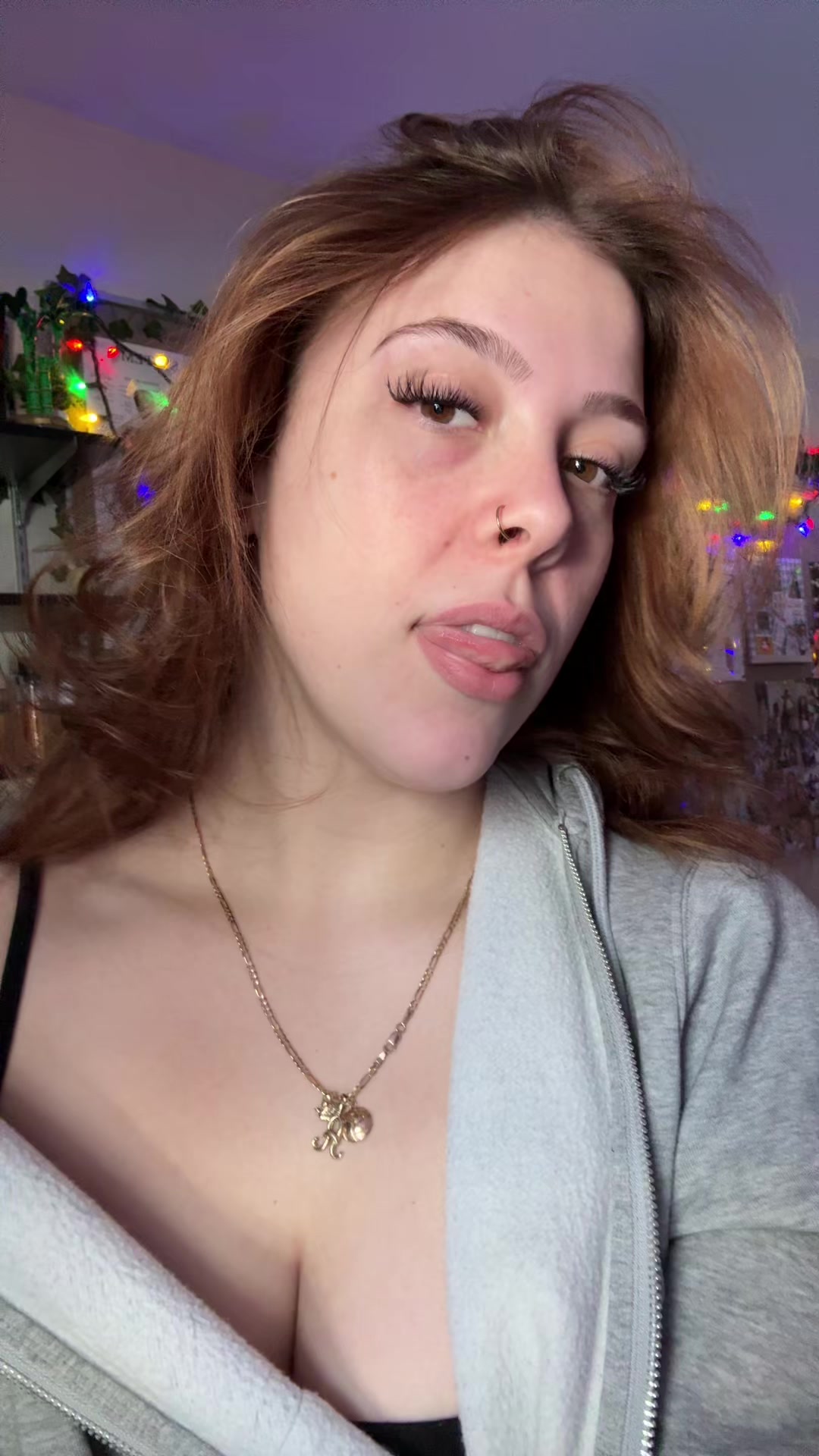 @lyss