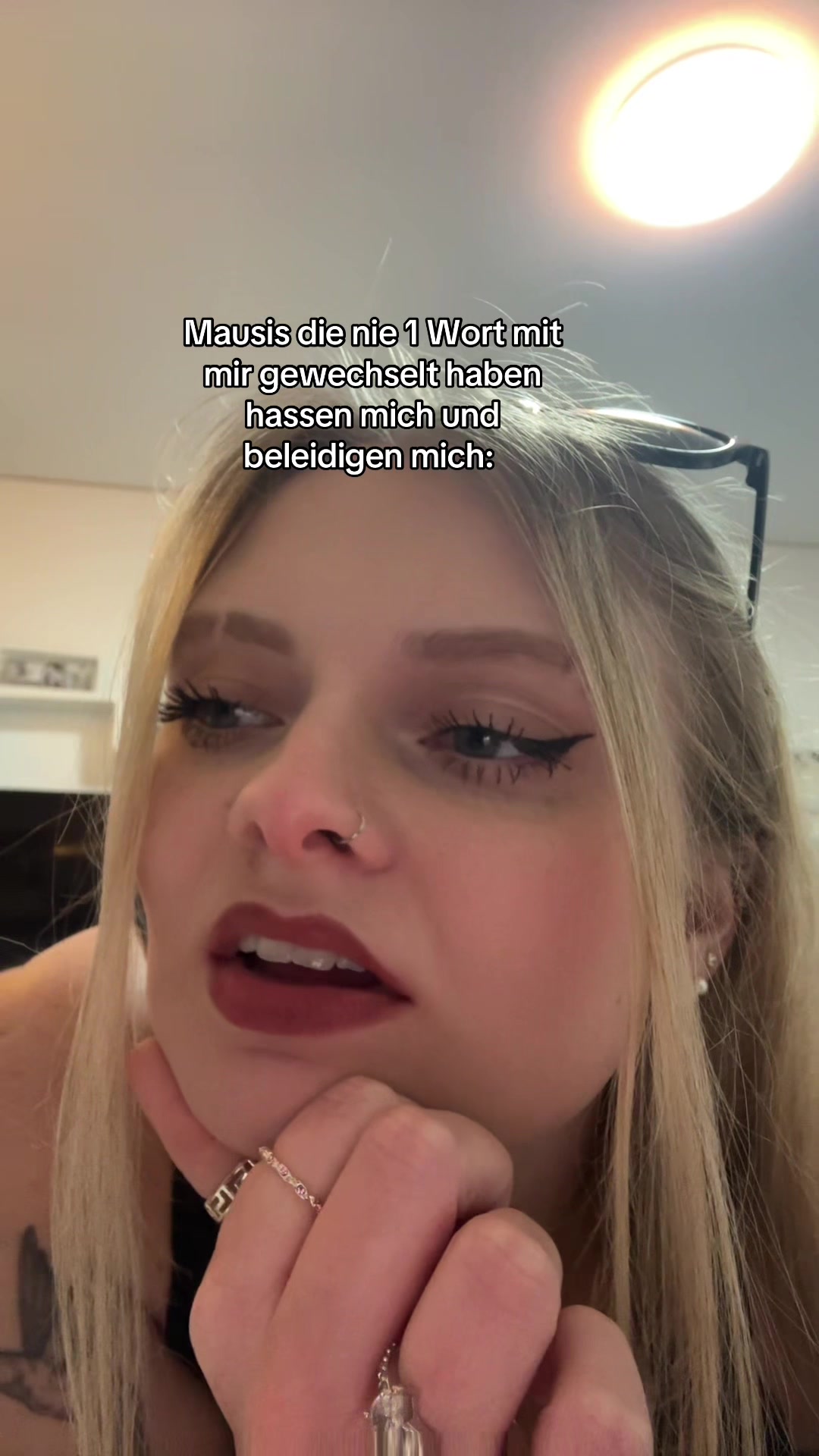 @Caro🩷