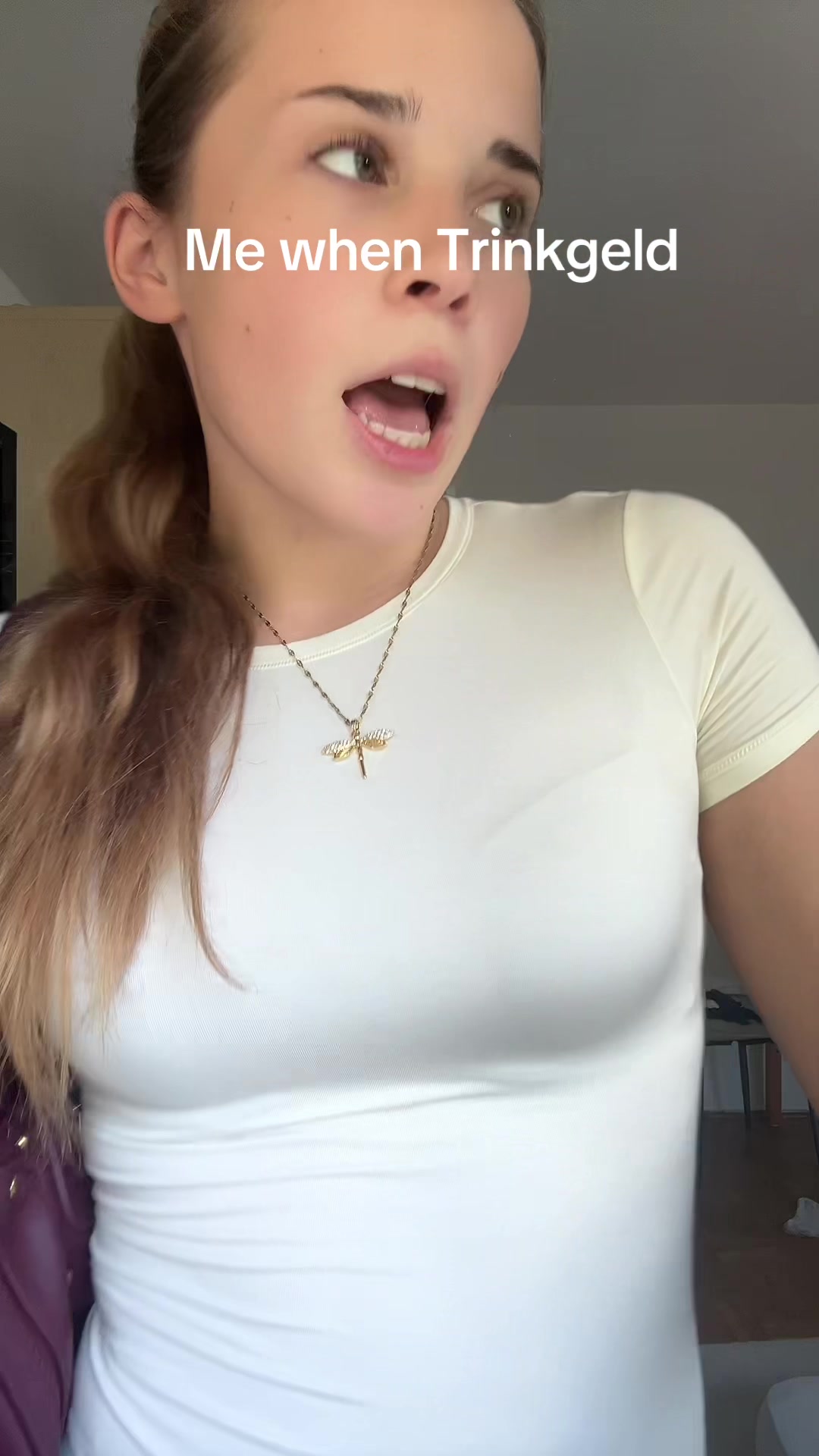 @Emmaa