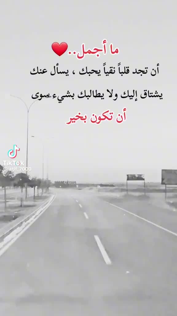 @طائر حر