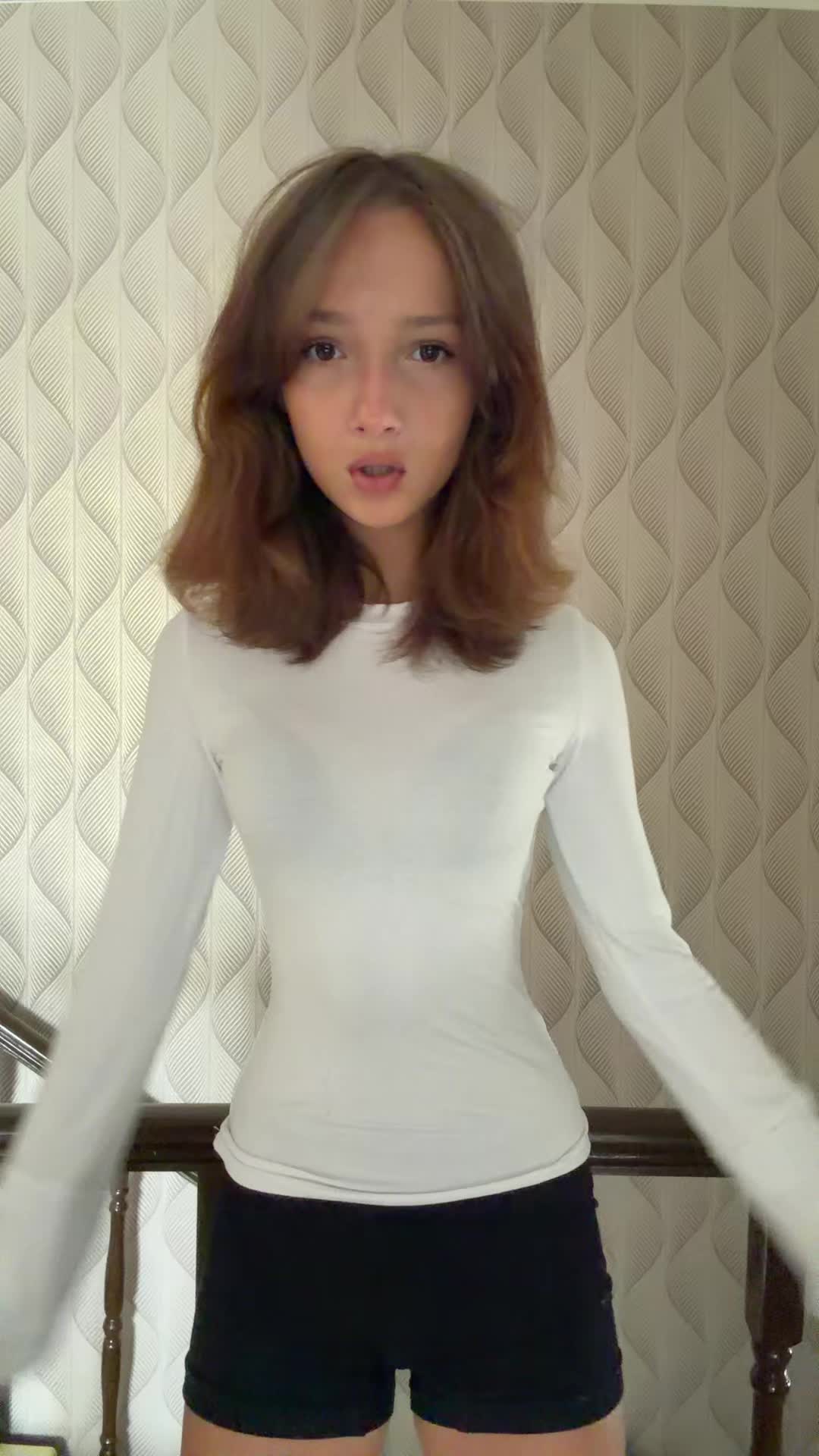 @тгк: регишка