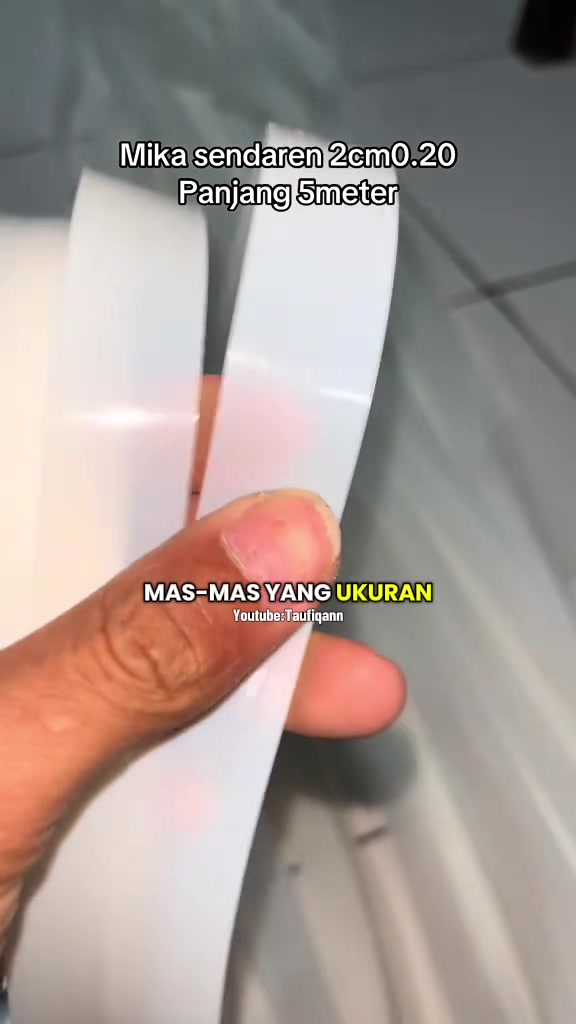 @Taufiqan