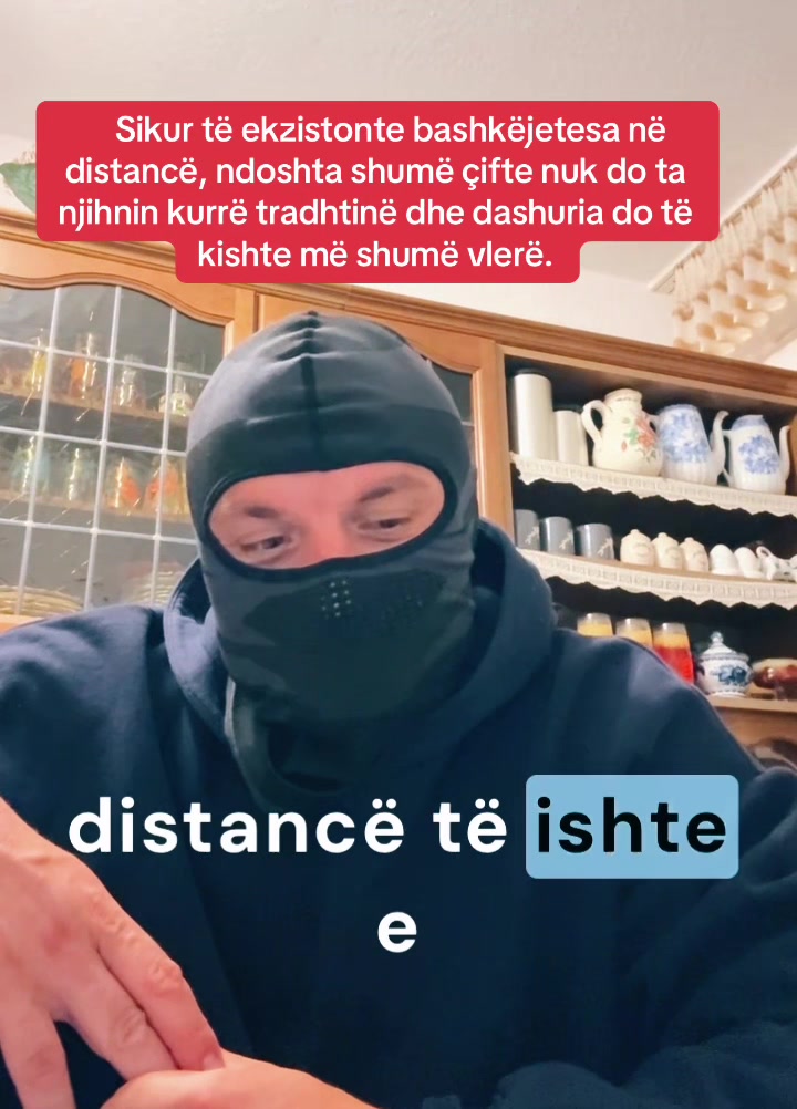 @djali_enigmatik