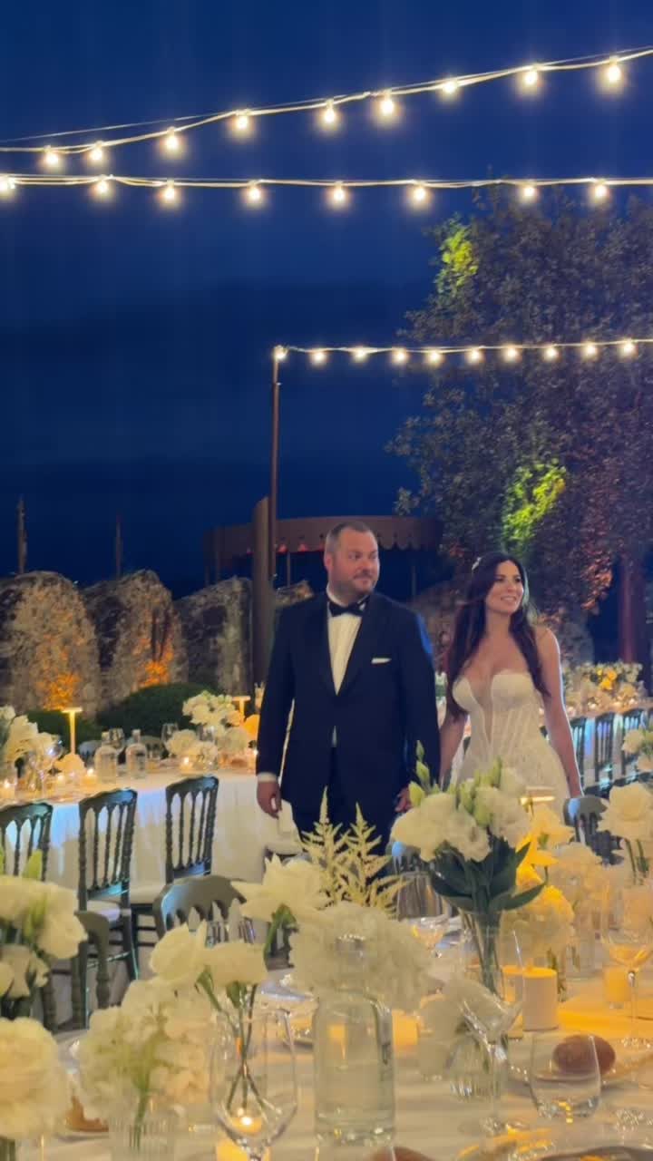 @quiregnalamore.events
