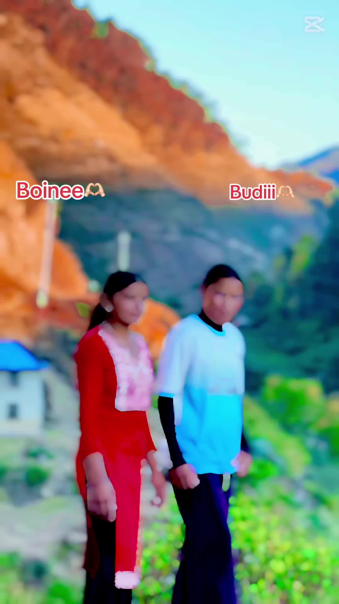 @nabin_xettry_123