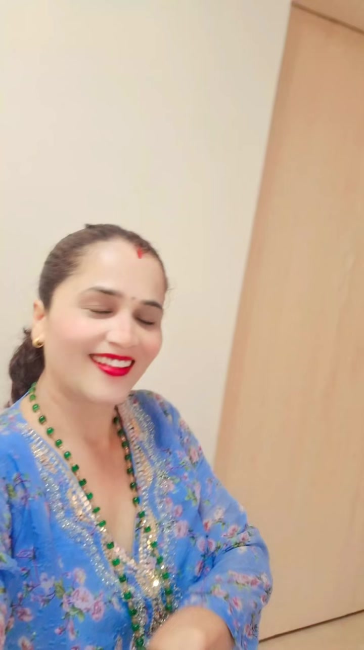 @Manju Regmi865