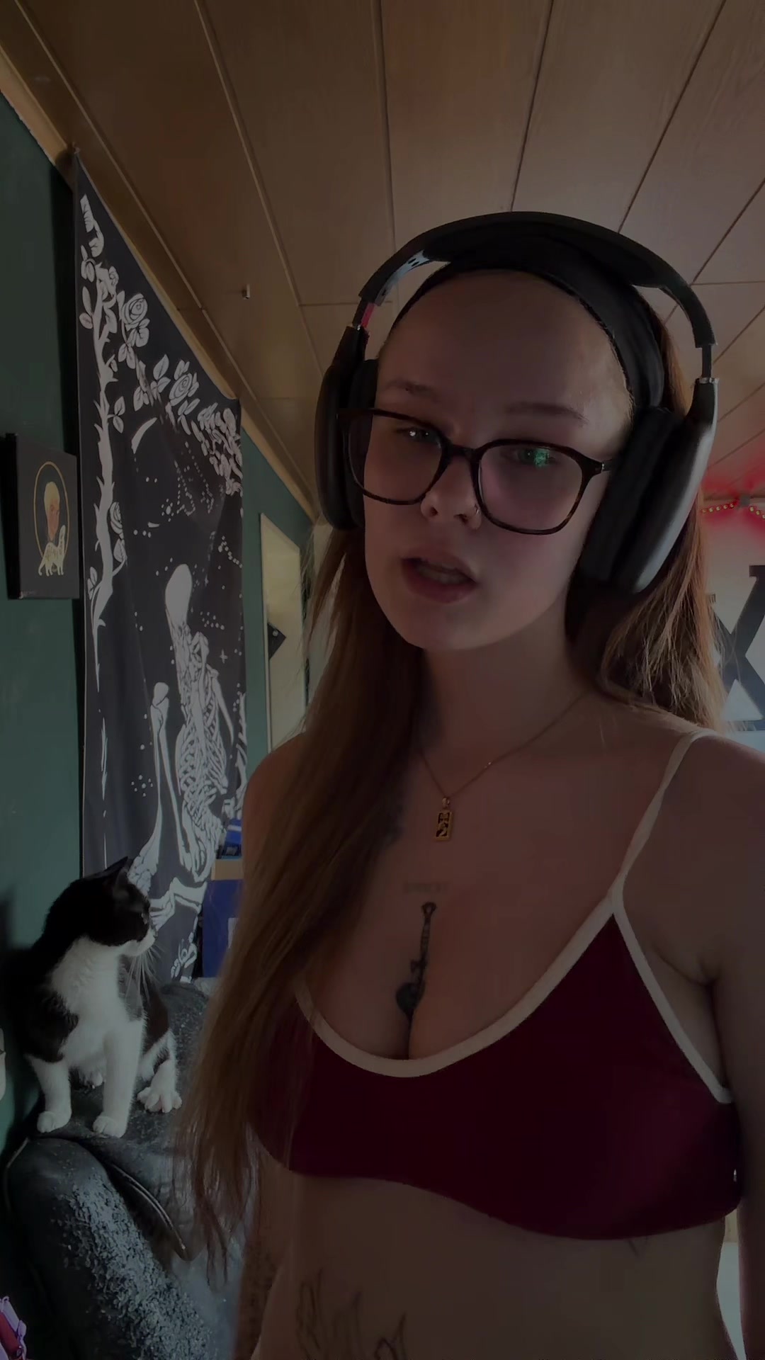 @celina.mrsnn