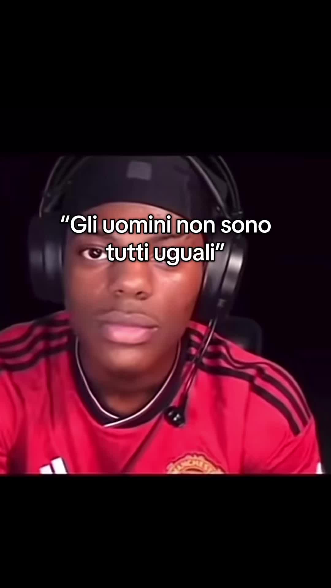 @pastacontonno4l