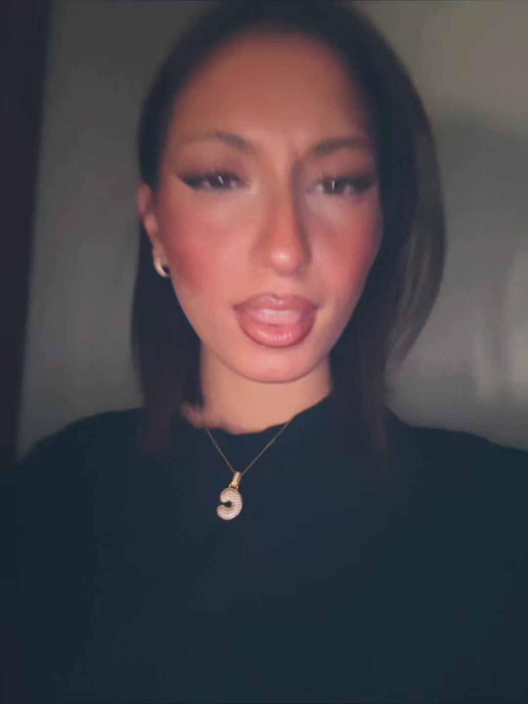 @chiaretta🌟