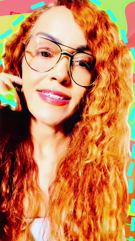 @🖤🧡🇧🇷ROSE D'LIZIEUR🖤🧡