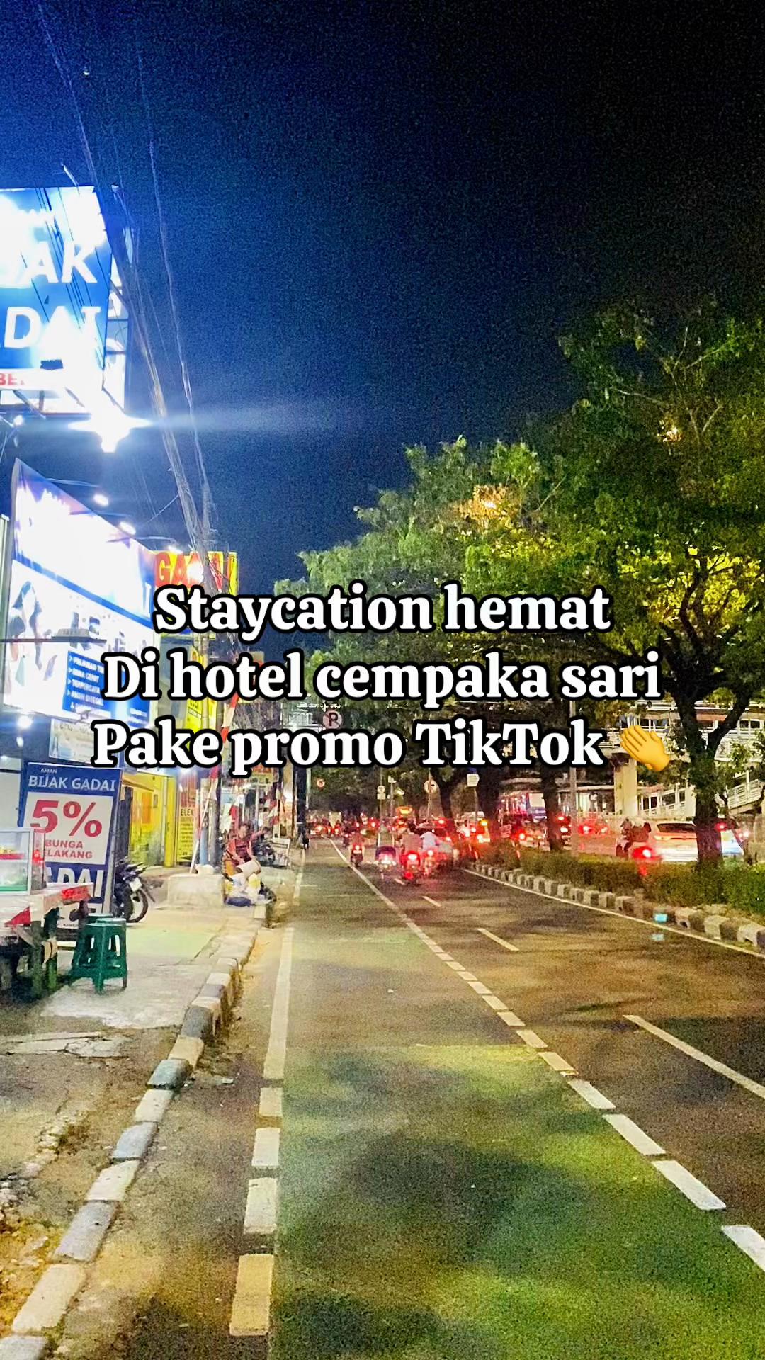 @R.aditya191☑️