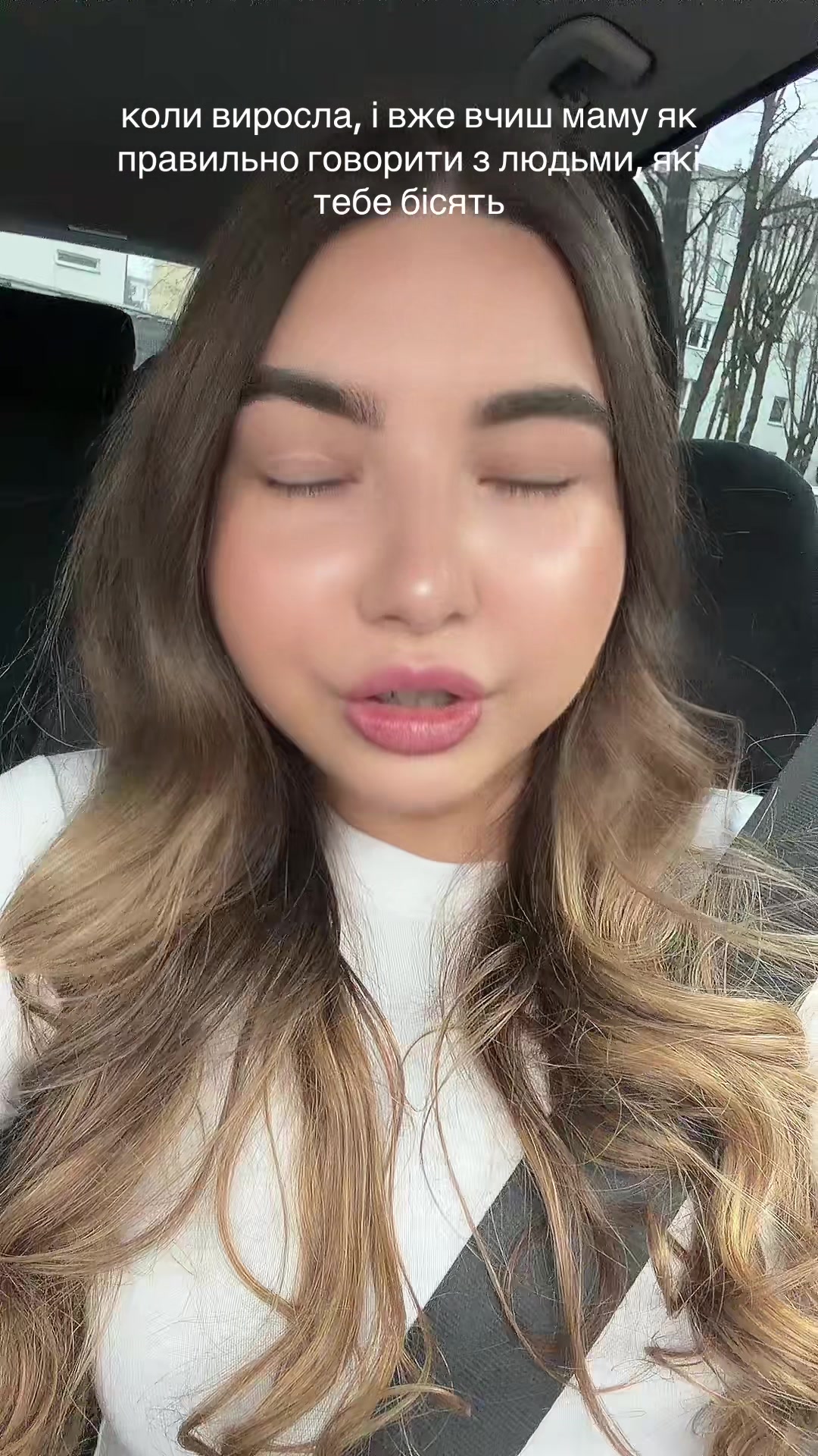 @Kseniya