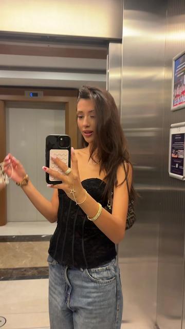 @zeynil malbora