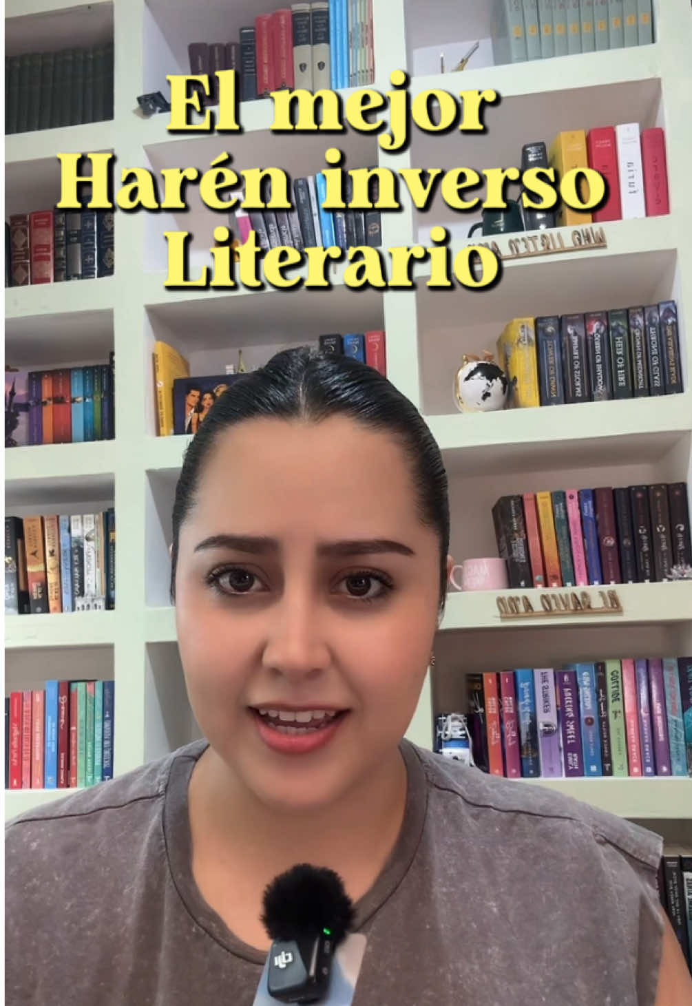 @anadevoralibros