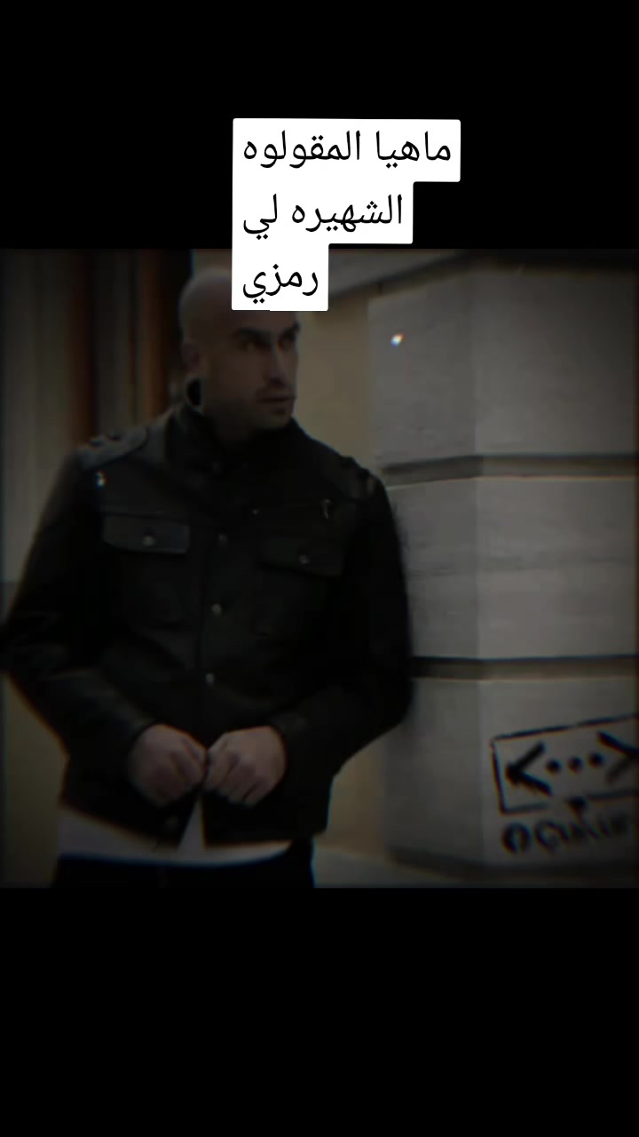 @آلَحًفُرهّ ᑅ ᐧ ᑀ