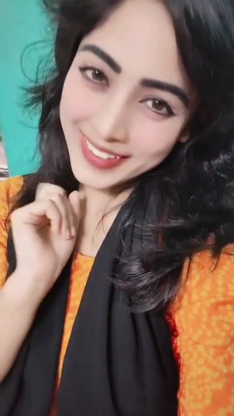 @tonny_tithi_official
