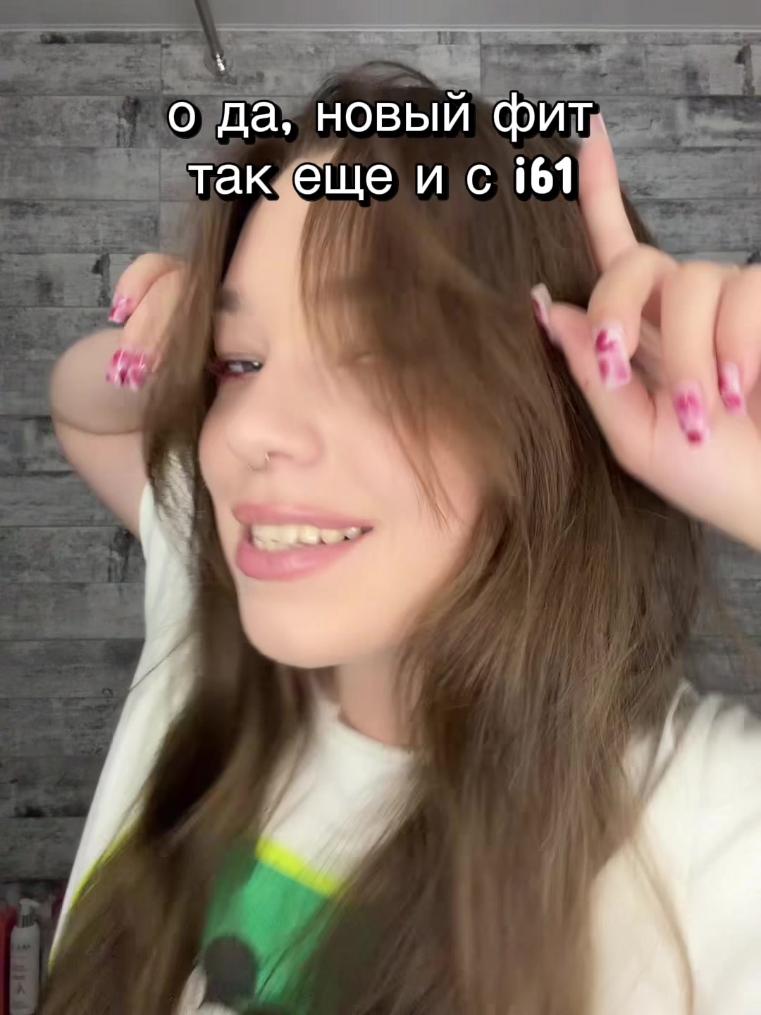 @ксенечка