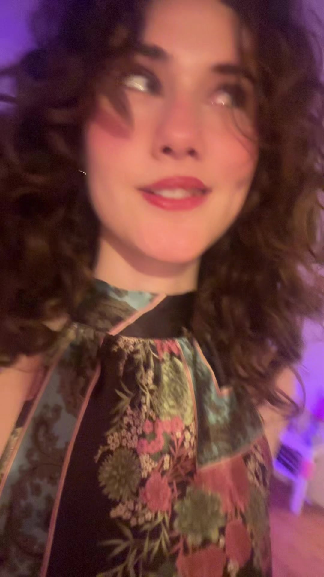 @شارلوت