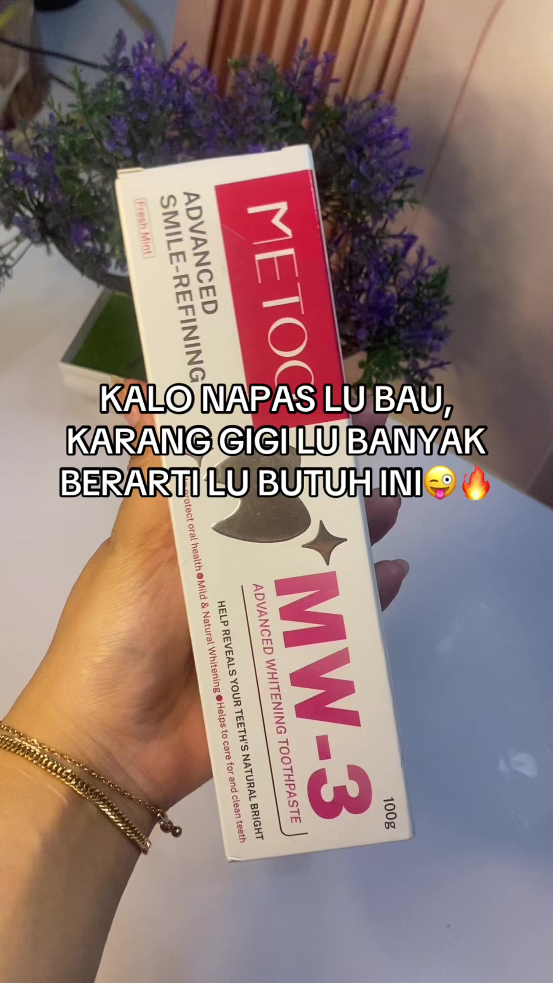 @liyaaa🦋