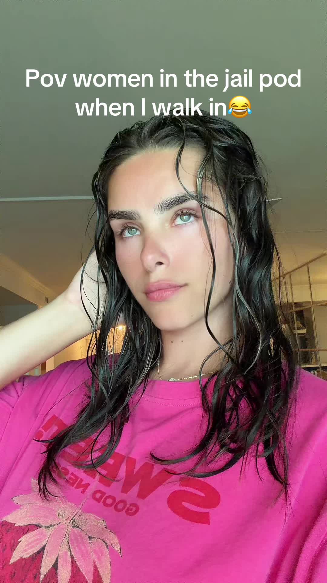 @rea_rea200