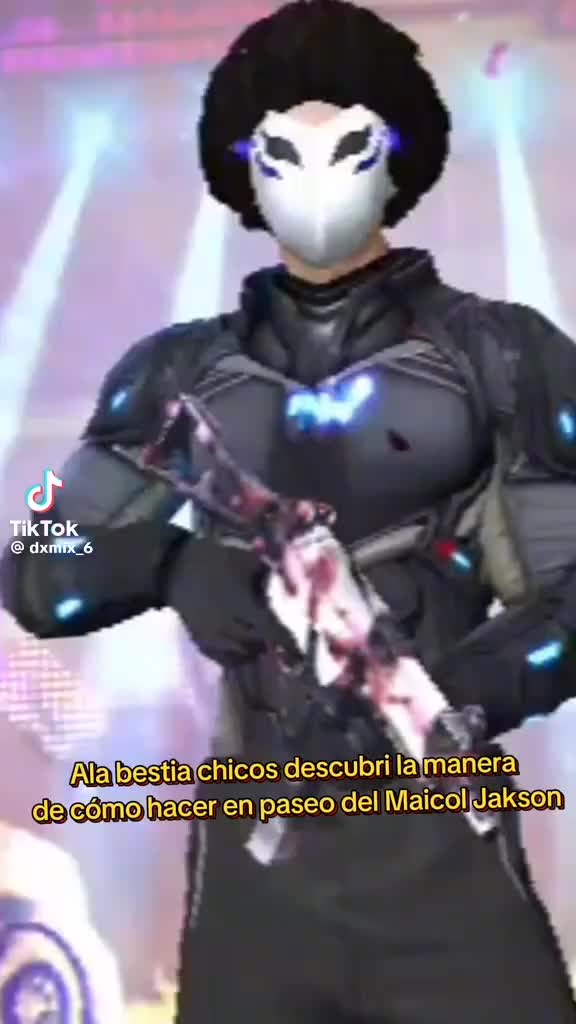 @Angel Ram&iacute;rez