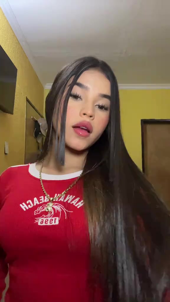 @Ariannis🧔🏻&zwj;♀️