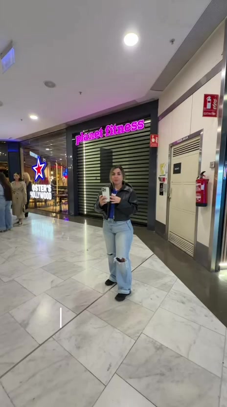 @Mónica Alban