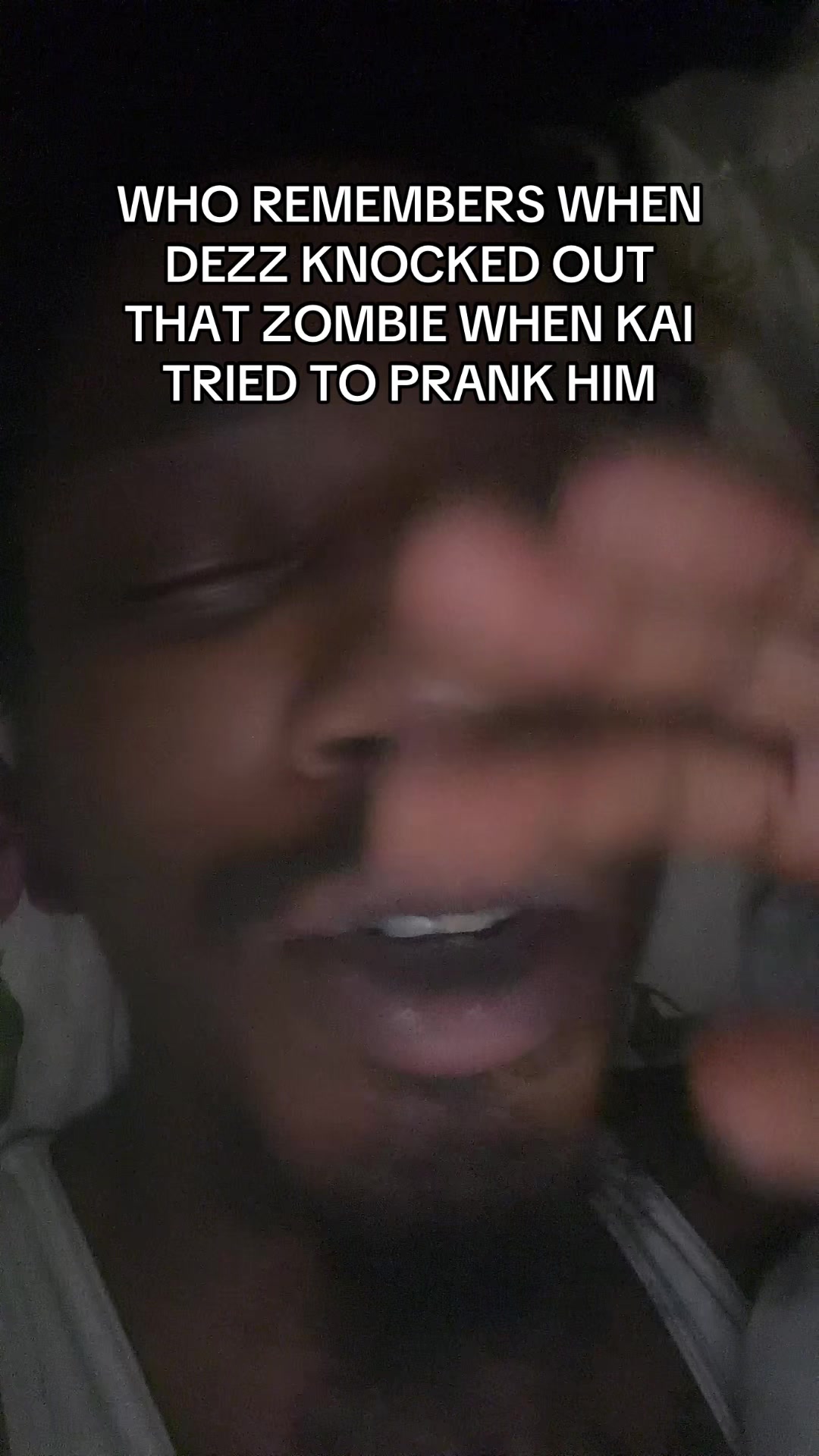 @FOCUSDAPROBLEM RAKAI UNCLE