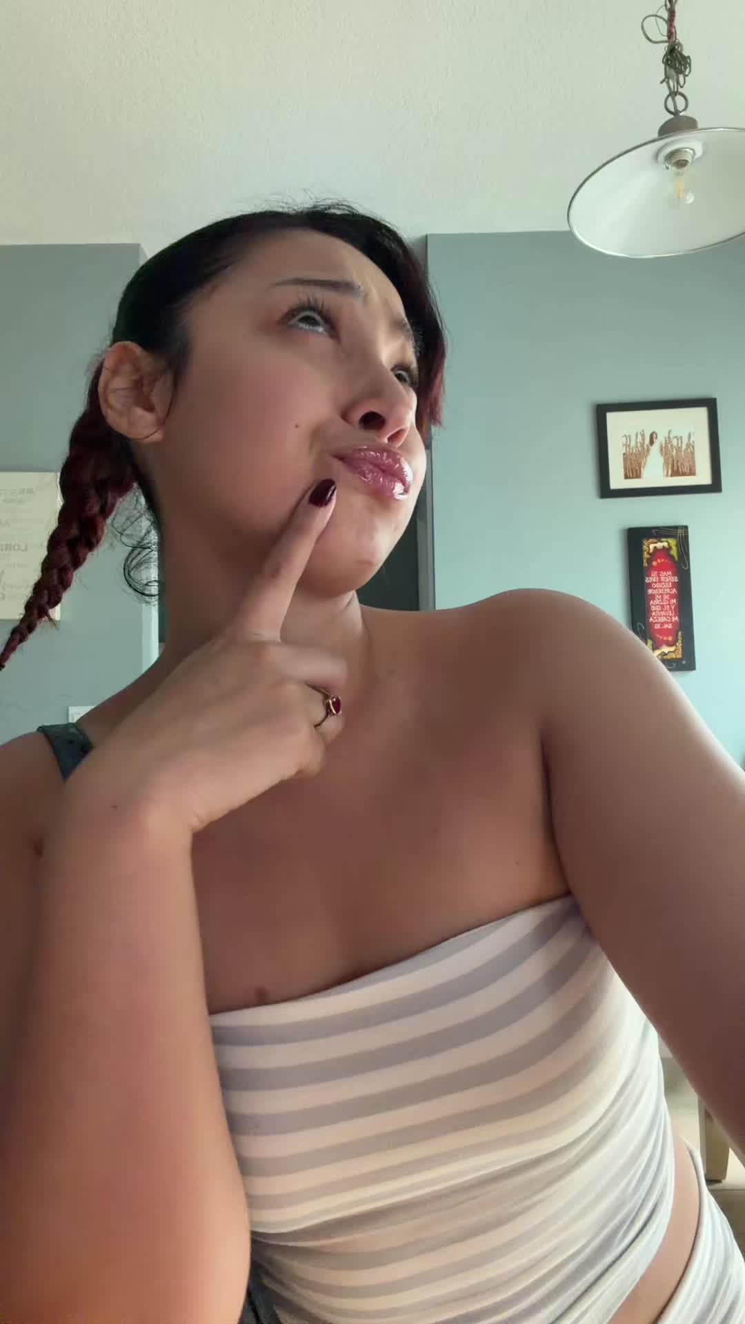 @fukurodan1