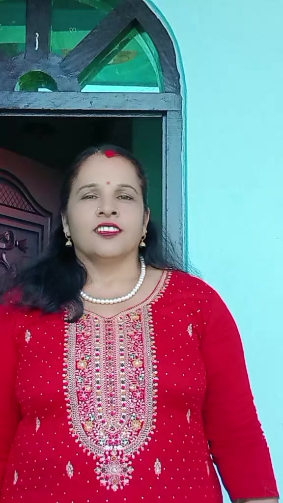 @Shanti Acharya925
