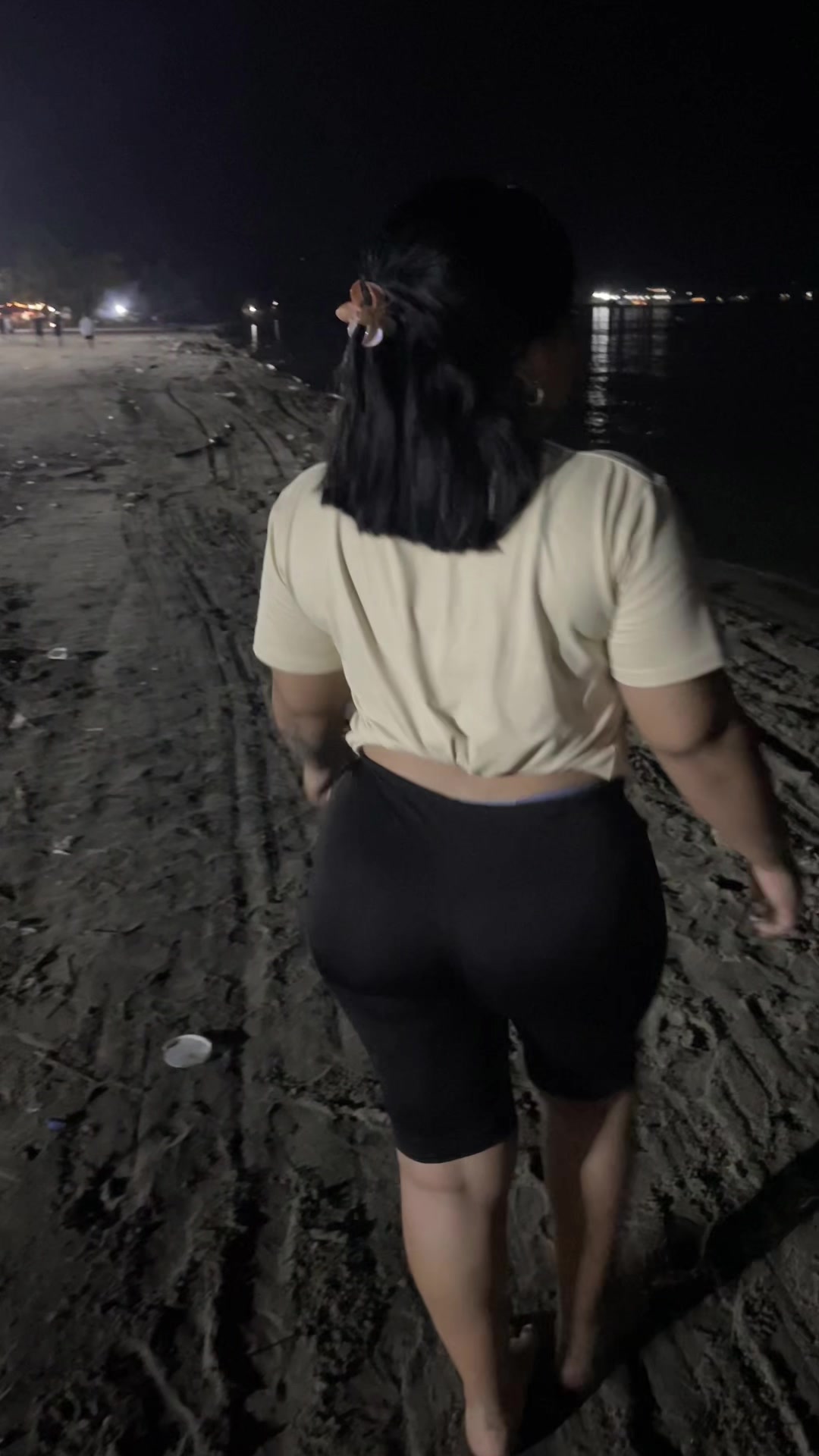 @Liz👩🏻🇭🇳..