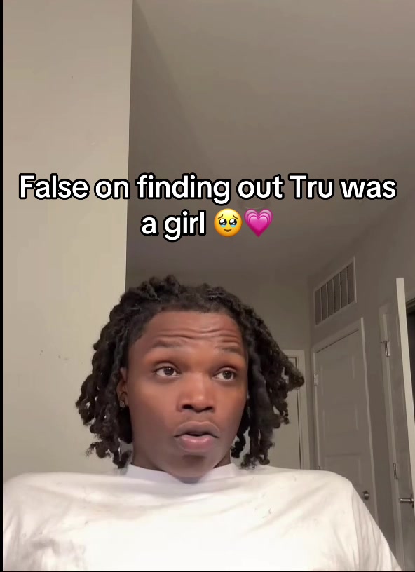 @Lee2tymes🦋